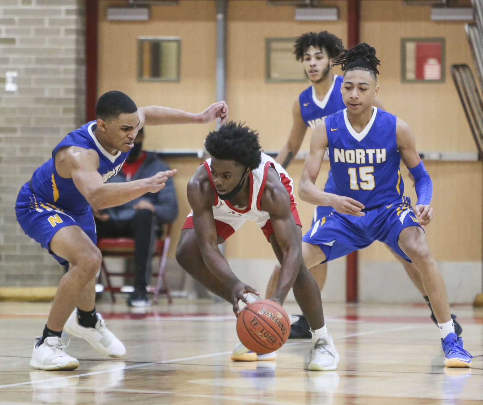 010821-qc-spt-north-west-boys-17.JPG